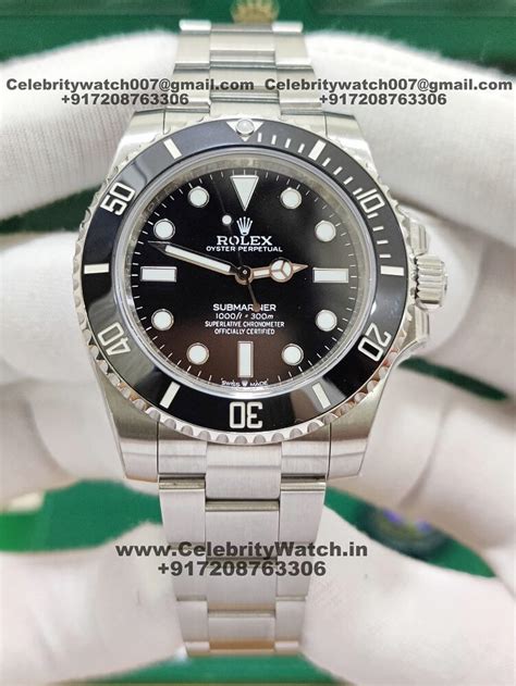 best rolex submariner replica under 100|best alternative to Rolex Submariner.